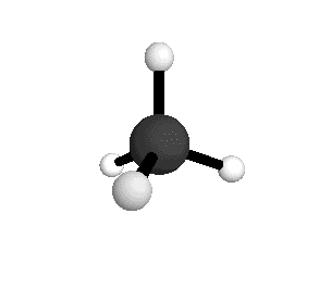 methane 1
