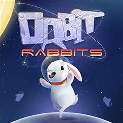 Rabitt's orbit